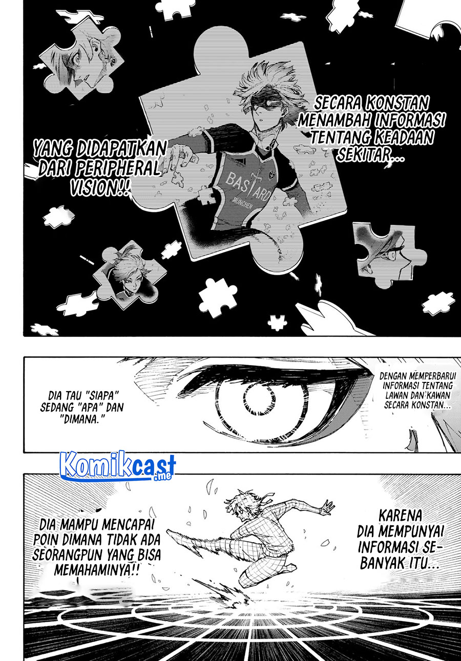 Dilarang COPAS - situs resmi www.mangacanblog.com - Komik blue lock 182 - chapter 182 183 Indonesia blue lock 182 - chapter 182 Terbaru 7|Baca Manga Komik Indonesia|Mangacan