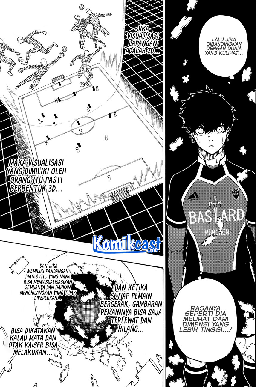 Dilarang COPAS - situs resmi www.mangacanblog.com - Komik blue lock 182 - chapter 182 183 Indonesia blue lock 182 - chapter 182 Terbaru 8|Baca Manga Komik Indonesia|Mangacan