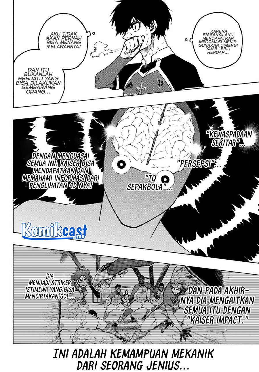 Dilarang COPAS - situs resmi www.mangacanblog.com - Komik blue lock 182 - chapter 182 183 Indonesia blue lock 182 - chapter 182 Terbaru 10|Baca Manga Komik Indonesia|Mangacan