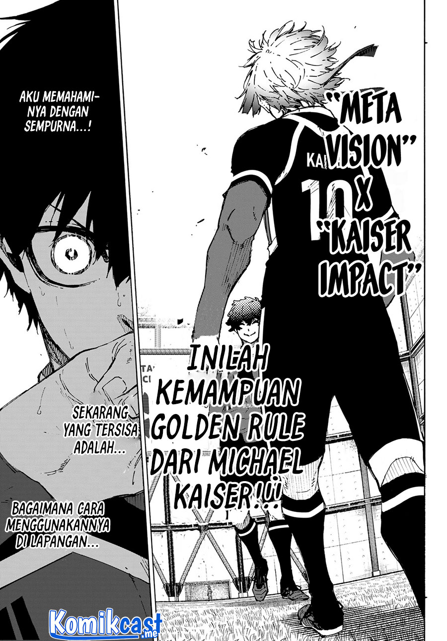 Dilarang COPAS - situs resmi www.mangacanblog.com - Komik blue lock 182 - chapter 182 183 Indonesia blue lock 182 - chapter 182 Terbaru 11|Baca Manga Komik Indonesia|Mangacan