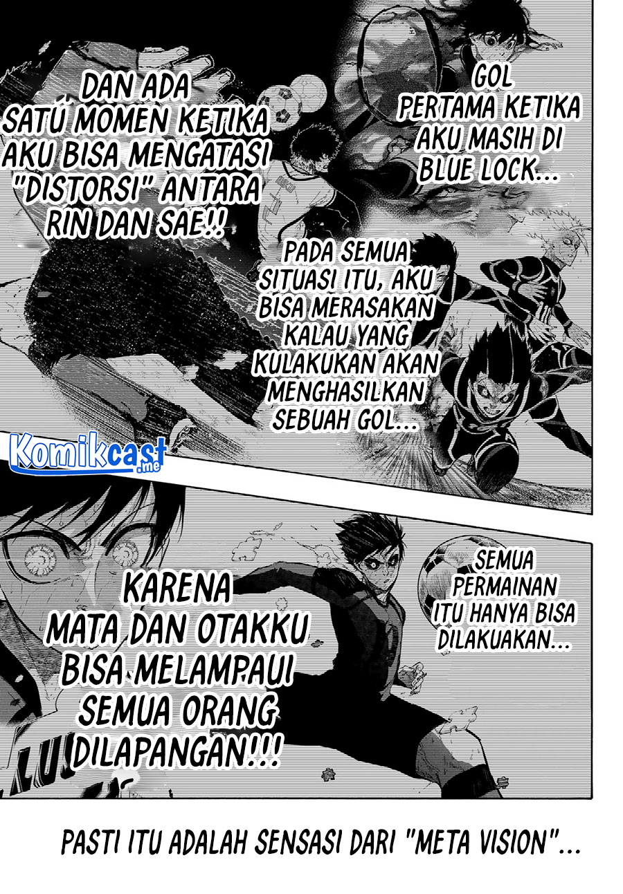 Dilarang COPAS - situs resmi www.mangacanblog.com - Komik blue lock 182 - chapter 182 183 Indonesia blue lock 182 - chapter 182 Terbaru 13|Baca Manga Komik Indonesia|Mangacan