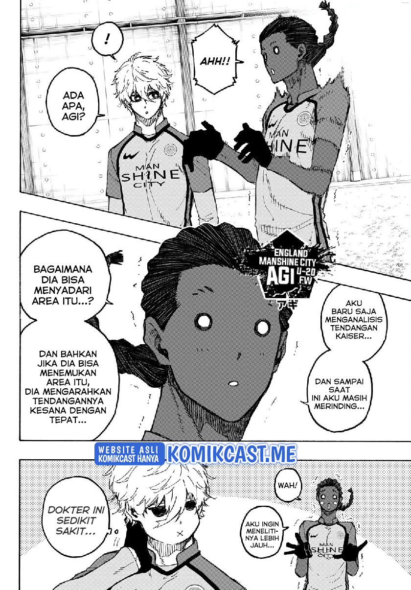 Dilarang COPAS - situs resmi www.mangacanblog.com - Komik blue lock 183 - chapter 183 184 Indonesia blue lock 183 - chapter 183 Terbaru 2|Baca Manga Komik Indonesia|Mangacan