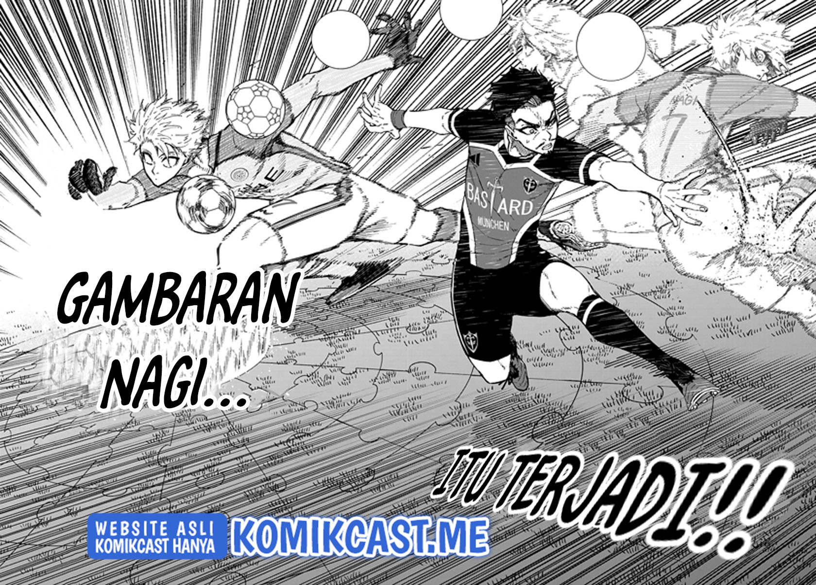 Dilarang COPAS - situs resmi www.mangacanblog.com - Komik blue lock 183 - chapter 183 184 Indonesia blue lock 183 - chapter 183 Terbaru 11|Baca Manga Komik Indonesia|Mangacan