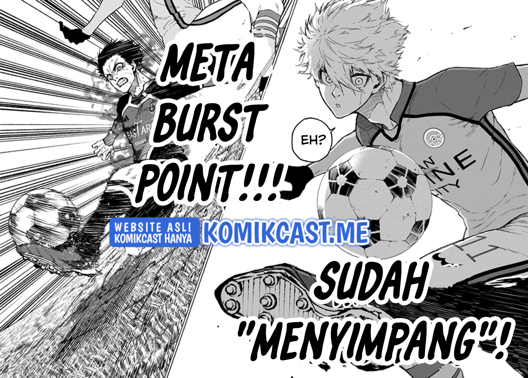 Dilarang COPAS - situs resmi www.mangacanblog.com - Komik blue lock 183 - chapter 183 184 Indonesia blue lock 183 - chapter 183 Terbaru 12|Baca Manga Komik Indonesia|Mangacan