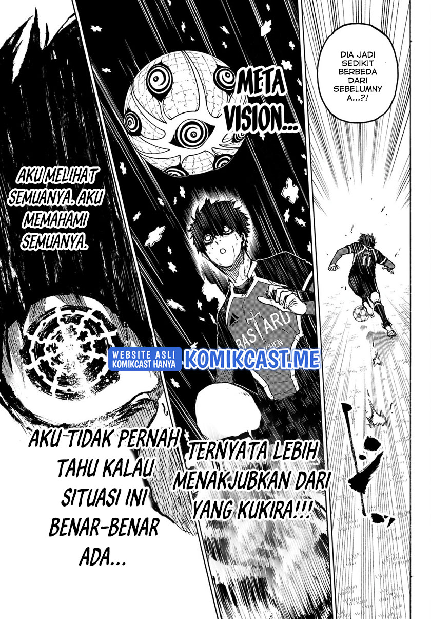 Dilarang COPAS - situs resmi www.mangacanblog.com - Komik blue lock 183 - chapter 183 184 Indonesia blue lock 183 - chapter 183 Terbaru 14|Baca Manga Komik Indonesia|Mangacan