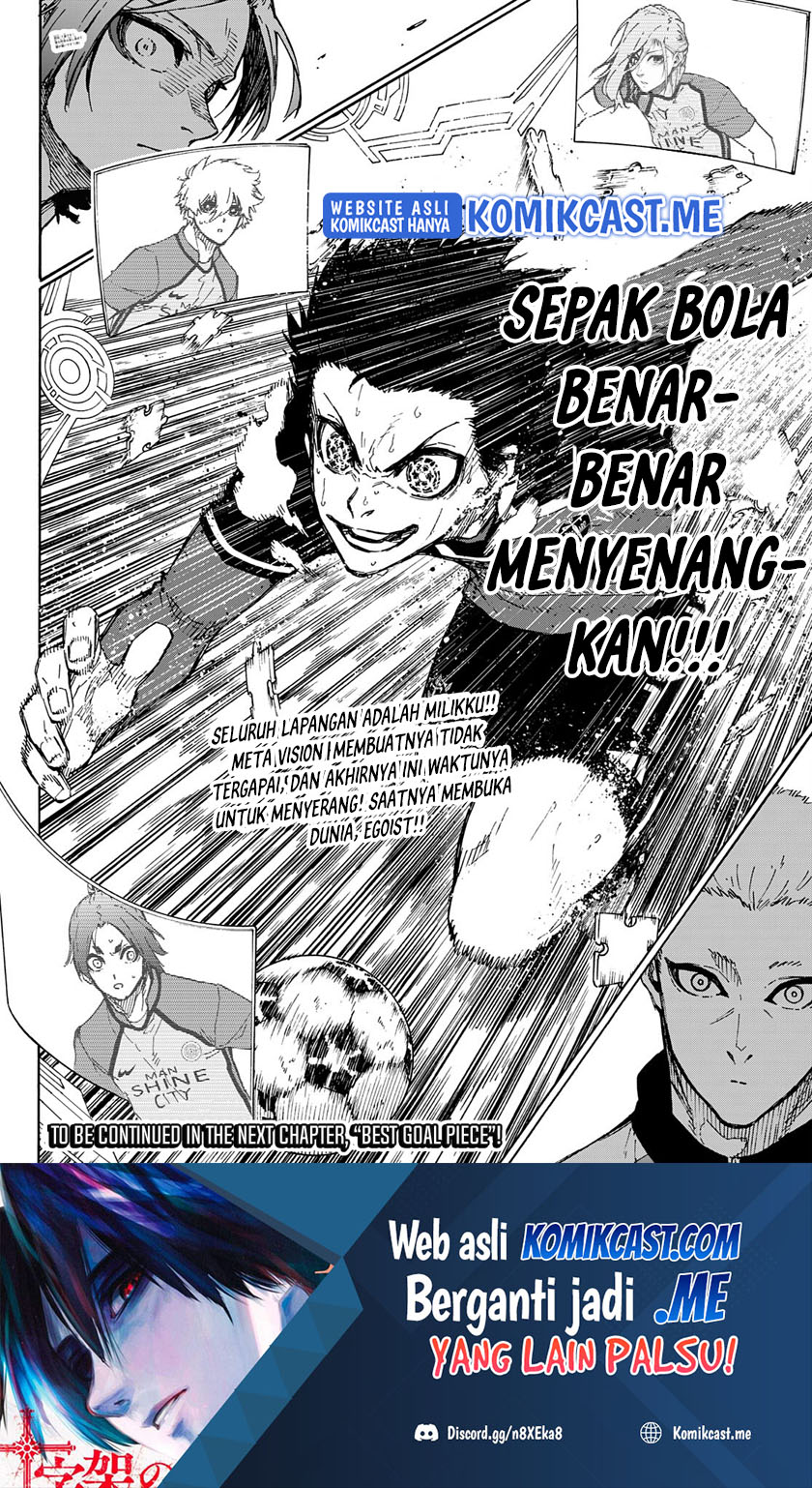 Dilarang COPAS - situs resmi www.mangacanblog.com - Komik blue lock 183 - chapter 183 184 Indonesia blue lock 183 - chapter 183 Terbaru 15|Baca Manga Komik Indonesia|Mangacan