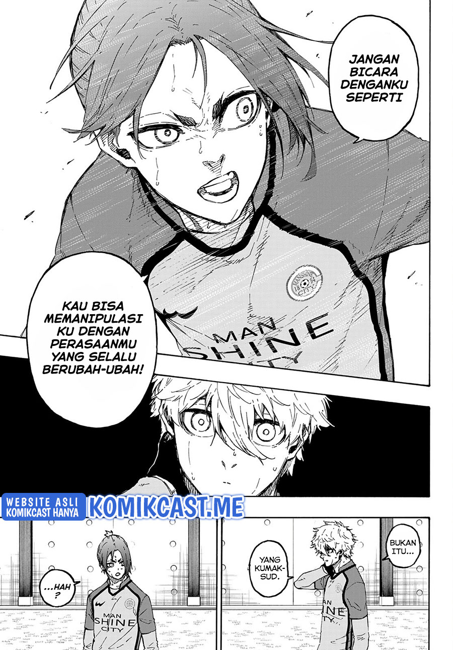 Dilarang COPAS - situs resmi www.mangacanblog.com - Komik blue lock 187 - chapter 187 188 Indonesia blue lock 187 - chapter 187 Terbaru 3|Baca Manga Komik Indonesia|Mangacan