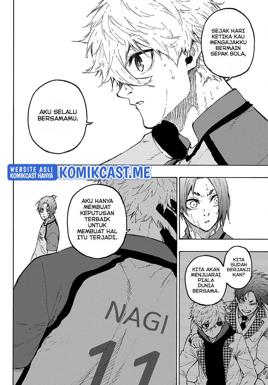 Dilarang COPAS - situs resmi www.mangacanblog.com - Komik blue lock 187 - chapter 187 188 Indonesia blue lock 187 - chapter 187 Terbaru 4|Baca Manga Komik Indonesia|Mangacan