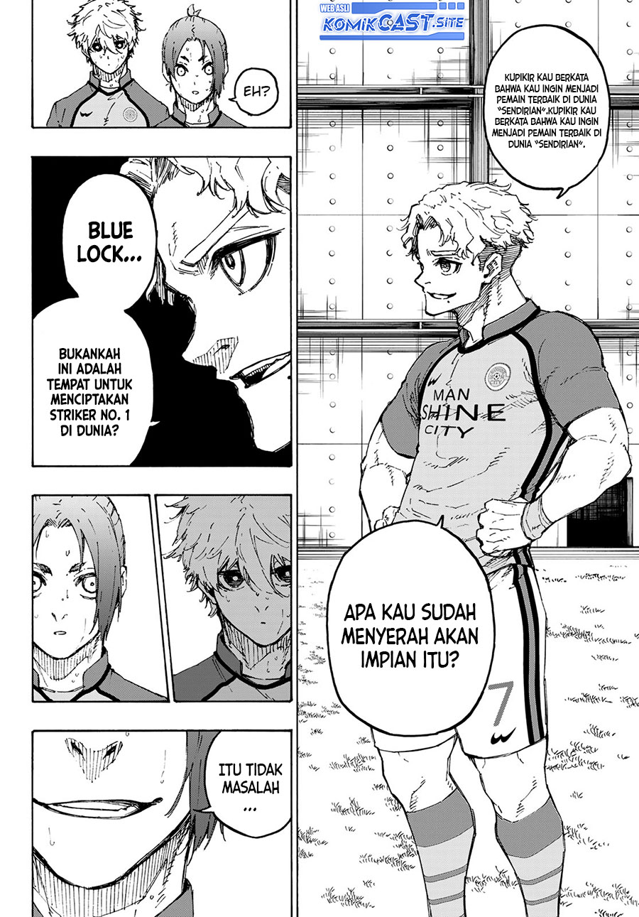 Dilarang COPAS - situs resmi www.mangacanblog.com - Komik blue lock 192 - chapter 192 193 Indonesia blue lock 192 - chapter 192 Terbaru 4|Baca Manga Komik Indonesia|Mangacan