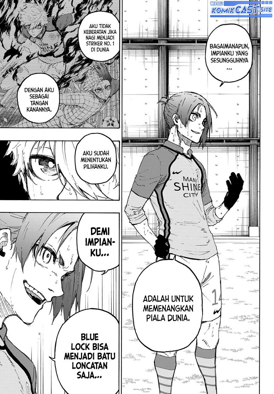 Dilarang COPAS - situs resmi www.mangacanblog.com - Komik blue lock 192 - chapter 192 193 Indonesia blue lock 192 - chapter 192 Terbaru 5|Baca Manga Komik Indonesia|Mangacan