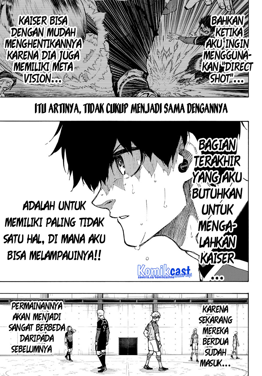 Dilarang COPAS - situs resmi www.mangacanblog.com - Komik blue lock 192 - chapter 192 193 Indonesia blue lock 192 - chapter 192 Terbaru 11|Baca Manga Komik Indonesia|Mangacan