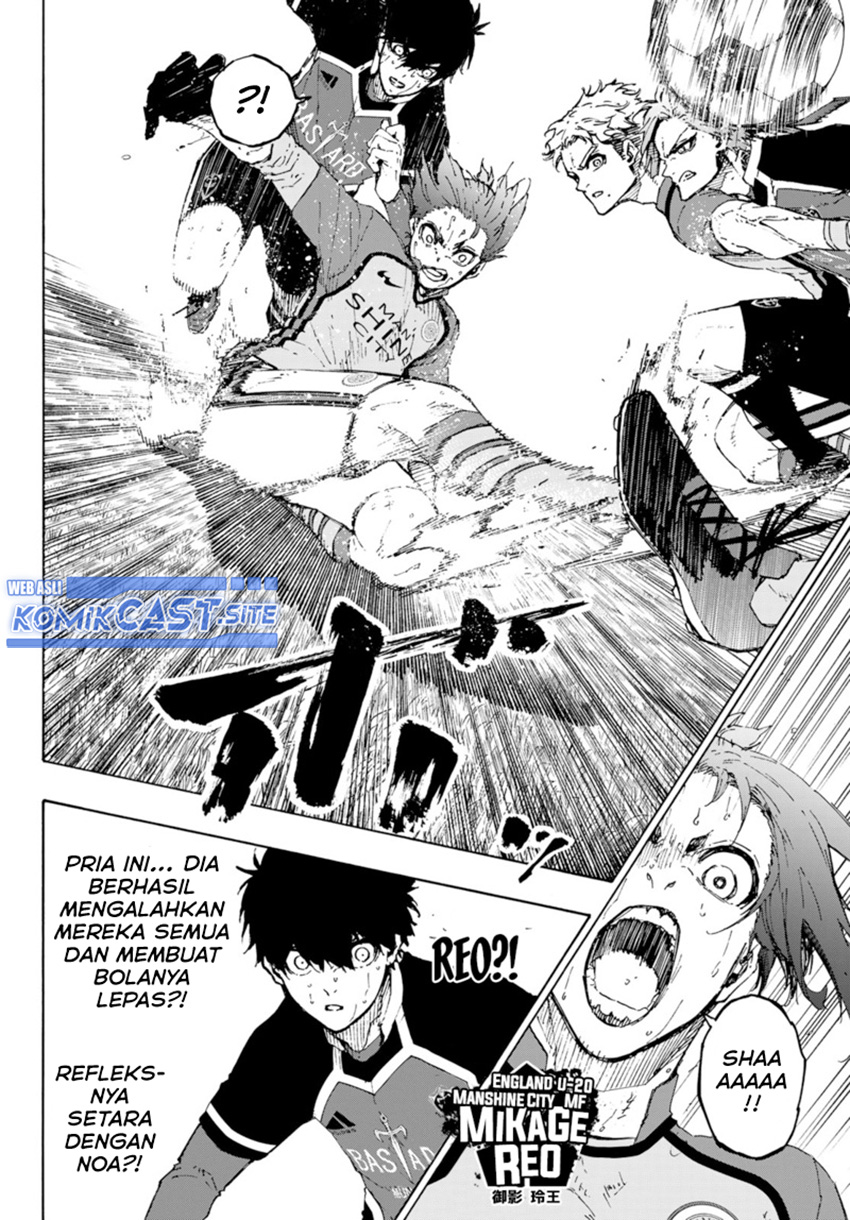 Dilarang COPAS - situs resmi www.mangacanblog.com - Komik blue lock 193 - chapter 193 194 Indonesia blue lock 193 - chapter 193 Terbaru 12|Baca Manga Komik Indonesia|Mangacan