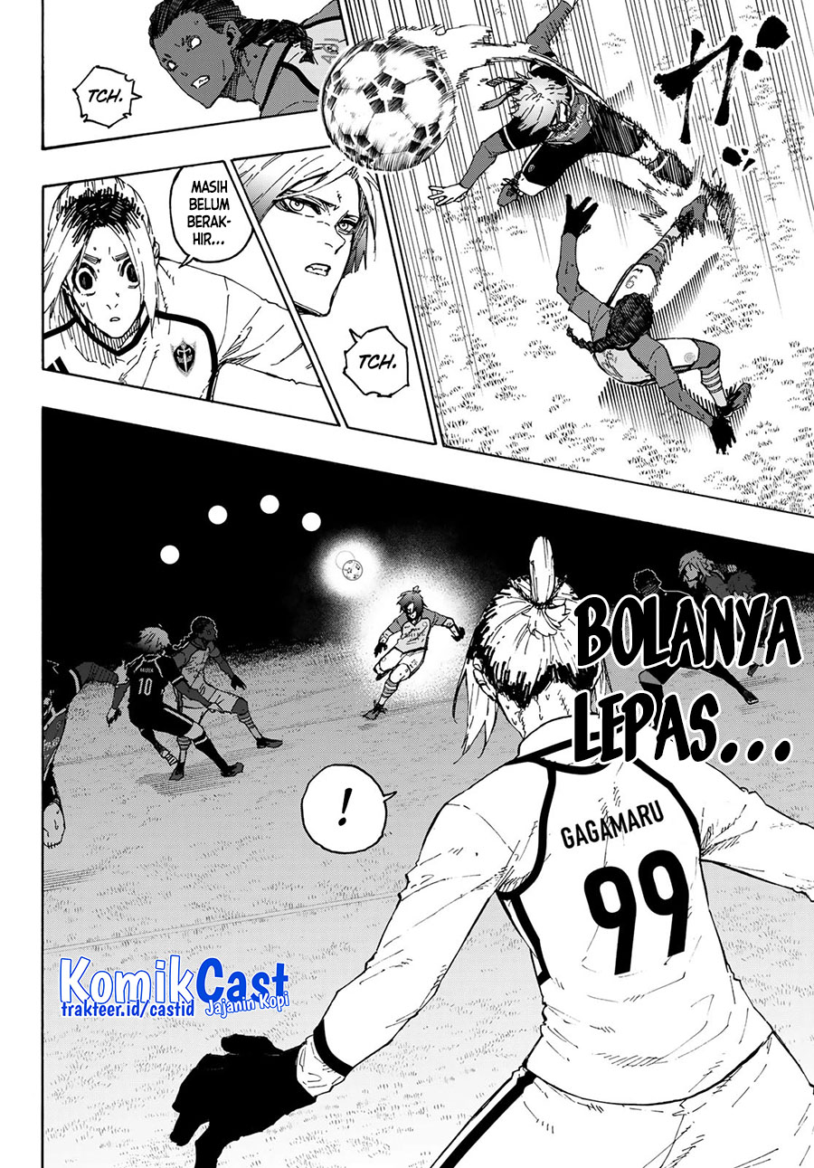 Dilarang COPAS - situs resmi www.mangacanblog.com - Komik blue lock 198 - chapter 198 199 Indonesia blue lock 198 - chapter 198 Terbaru 10|Baca Manga Komik Indonesia|Mangacan