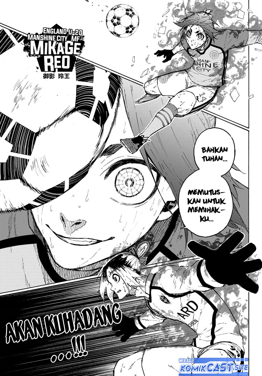 Dilarang COPAS - situs resmi www.mangacanblog.com - Komik blue lock 198 - chapter 198 199 Indonesia blue lock 198 - chapter 198 Terbaru 11|Baca Manga Komik Indonesia|Mangacan