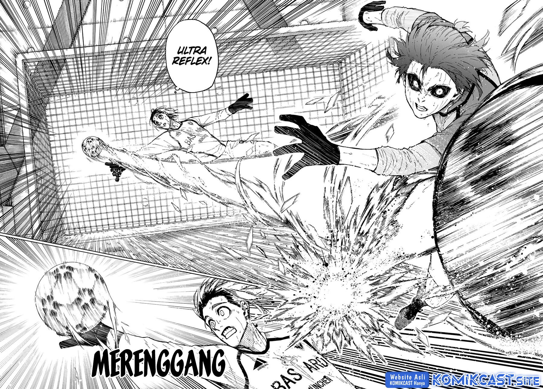 Dilarang COPAS - situs resmi www.mangacanblog.com - Komik blue lock 198 - chapter 198 199 Indonesia blue lock 198 - chapter 198 Terbaru 12|Baca Manga Komik Indonesia|Mangacan