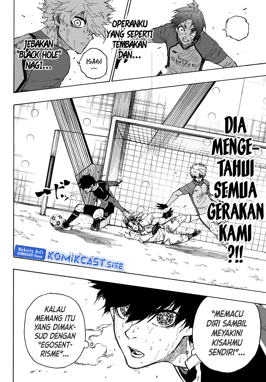 Dilarang COPAS - situs resmi www.mangacanblog.com - Komik blue lock 198 - chapter 198 199 Indonesia blue lock 198 - chapter 198 Terbaru 15|Baca Manga Komik Indonesia|Mangacan