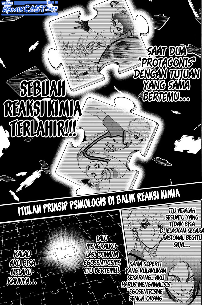 Dilarang COPAS - situs resmi www.mangacanblog.com - Komik blue lock 198 - chapter 198 199 Indonesia blue lock 198 - chapter 198 Terbaru 16|Baca Manga Komik Indonesia|Mangacan