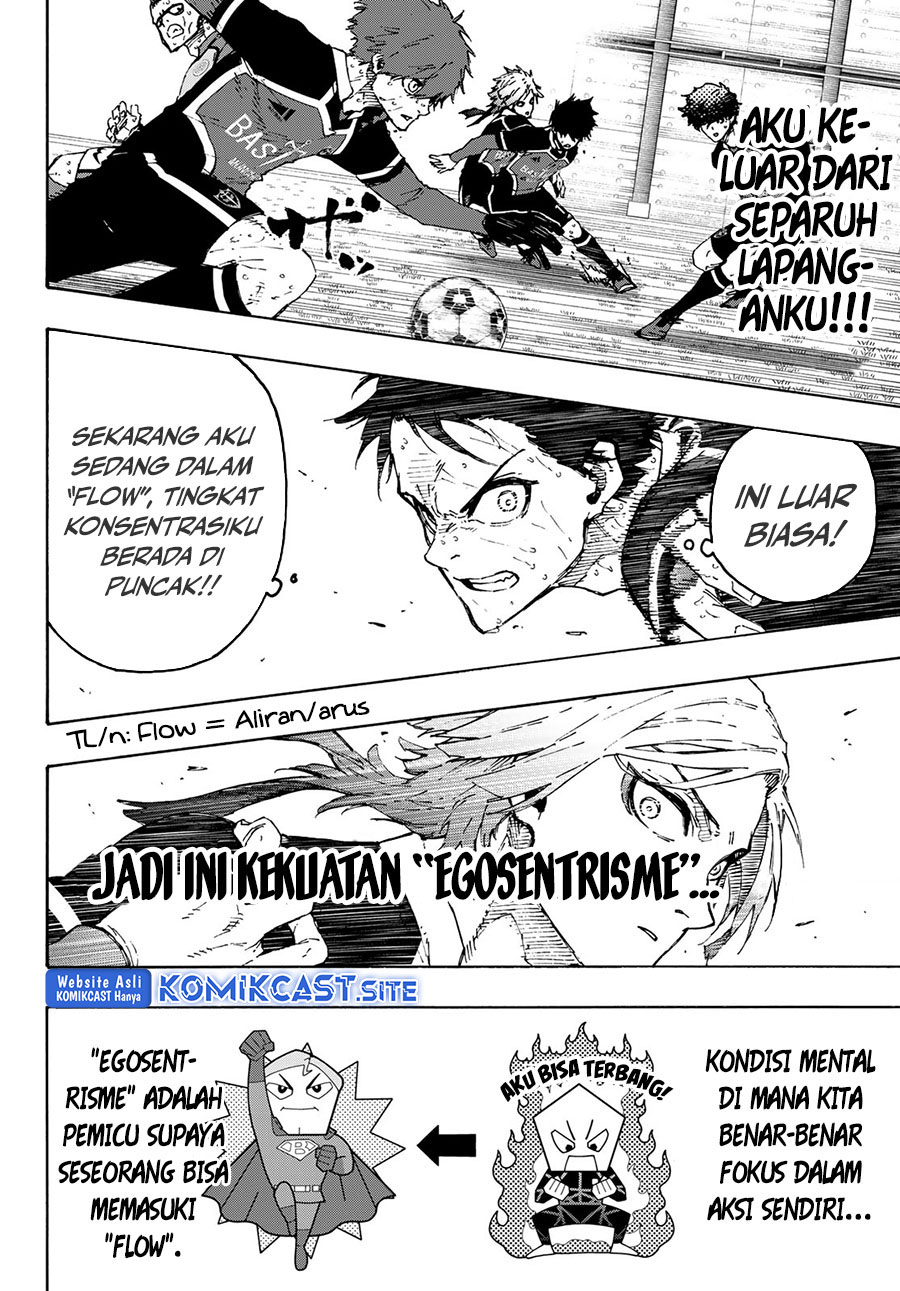 Dilarang COPAS - situs resmi www.mangacanblog.com - Komik blue lock 200 - chapter 200 201 Indonesia blue lock 200 - chapter 200 Terbaru 7|Baca Manga Komik Indonesia|Mangacan