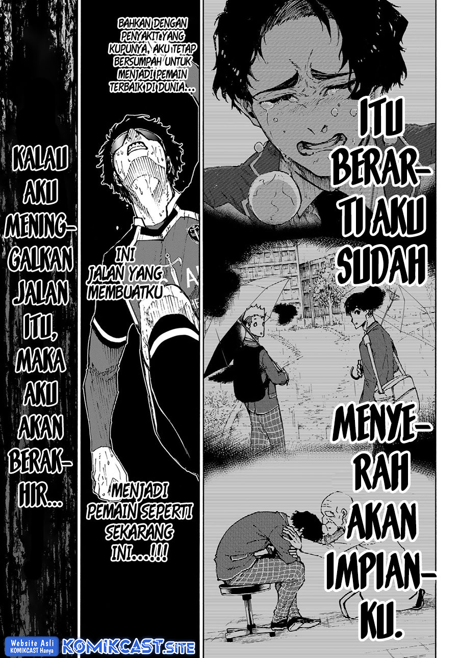 Dilarang COPAS - situs resmi www.mangacanblog.com - Komik blue lock 200 - chapter 200 201 Indonesia blue lock 200 - chapter 200 Terbaru 12|Baca Manga Komik Indonesia|Mangacan