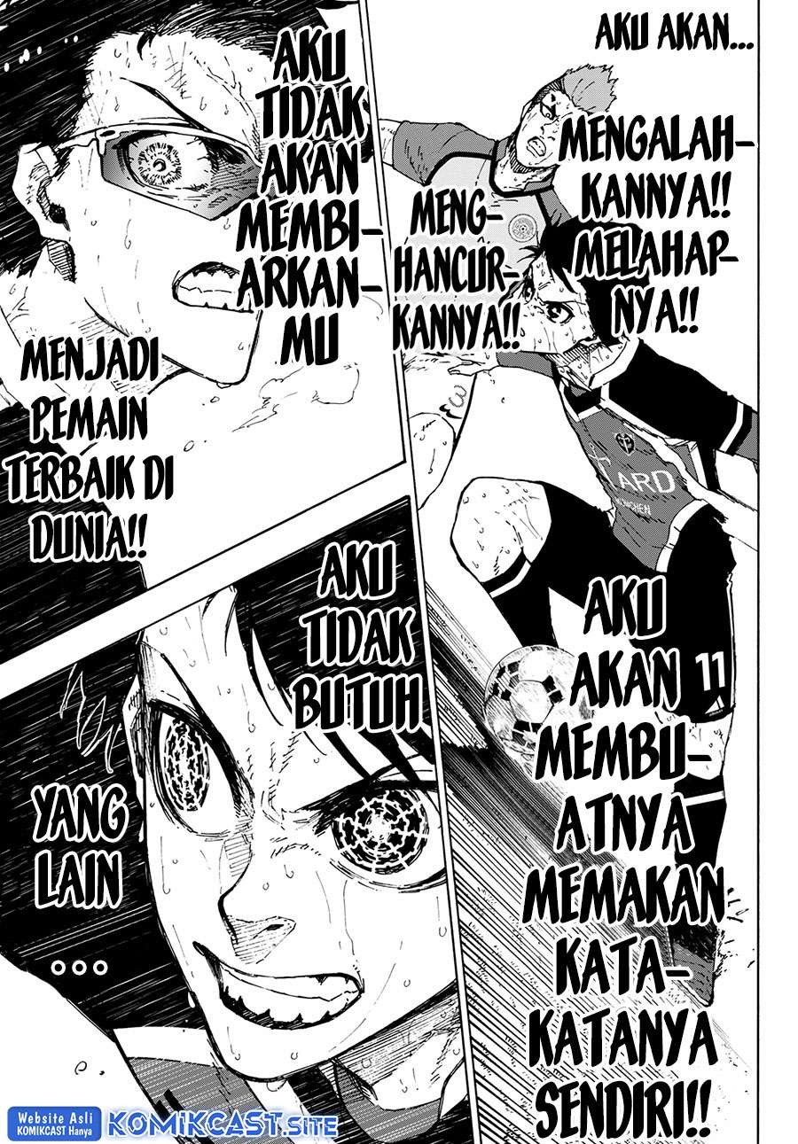 Dilarang COPAS - situs resmi www.mangacanblog.com - Komik blue lock 200 - chapter 200 201 Indonesia blue lock 200 - chapter 200 Terbaru 16|Baca Manga Komik Indonesia|Mangacan