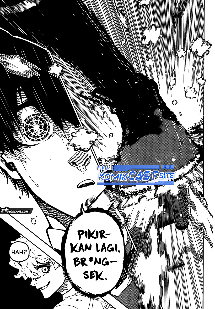 Dilarang COPAS - situs resmi www.mangacanblog.com - Komik blue lock 212 - chapter 212 213 Indonesia blue lock 212 - chapter 212 Terbaru 15|Baca Manga Komik Indonesia|Mangacan