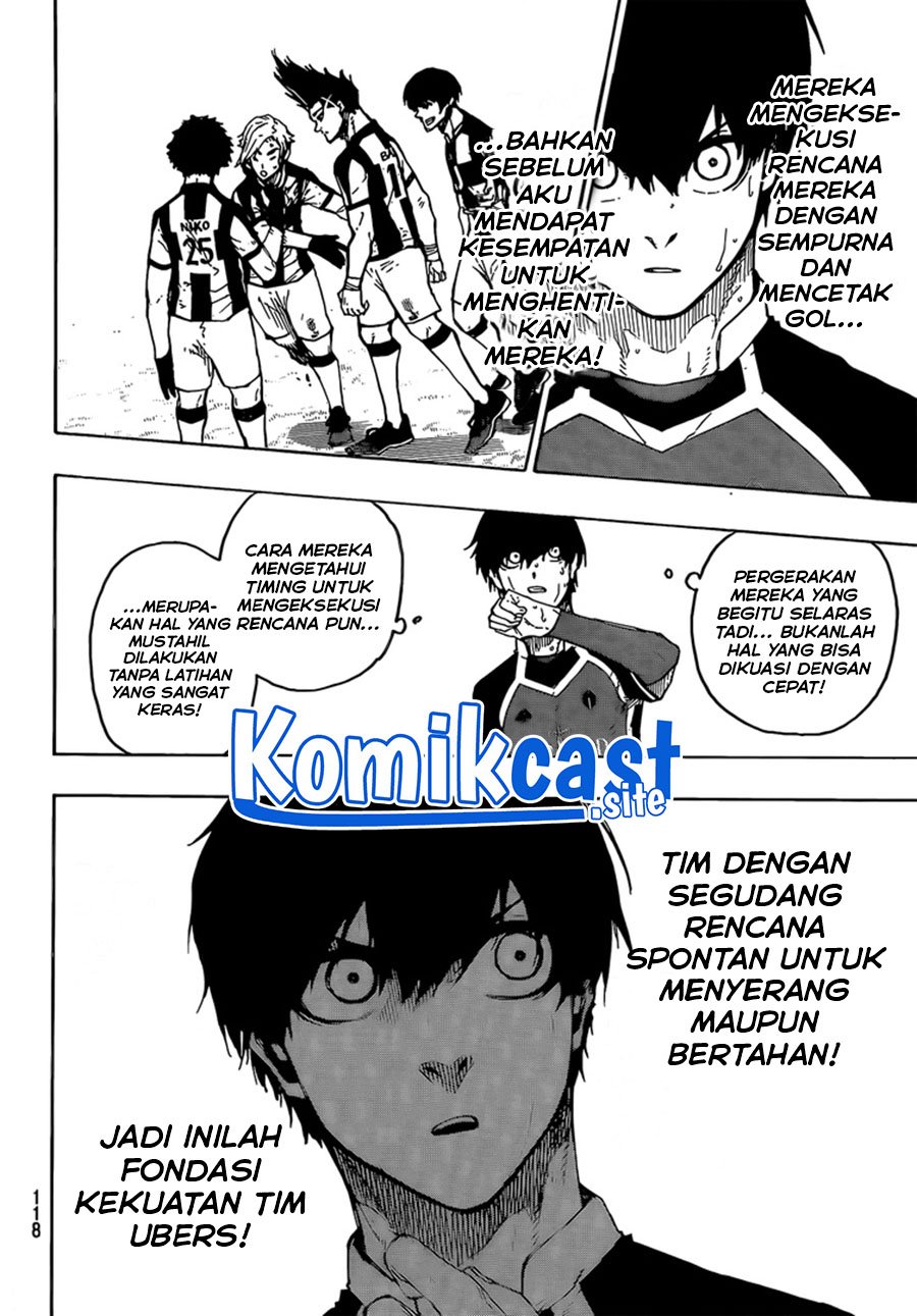 Dilarang COPAS - situs resmi www.mangacanblog.com - Komik blue lock 217 - chapter 217 218 Indonesia blue lock 217 - chapter 217 Terbaru 4|Baca Manga Komik Indonesia|Mangacan