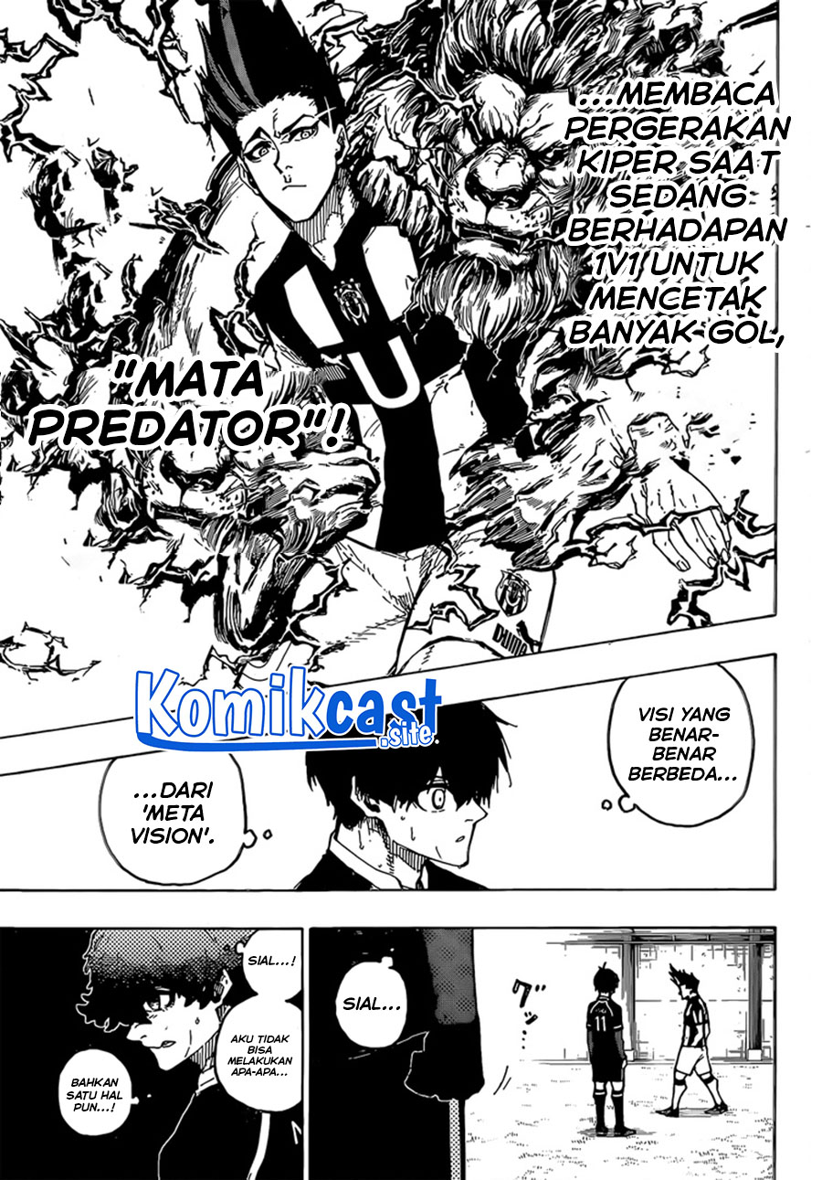 Dilarang COPAS - situs resmi www.mangacanblog.com - Komik blue lock 217 - chapter 217 218 Indonesia blue lock 217 - chapter 217 Terbaru 7|Baca Manga Komik Indonesia|Mangacan