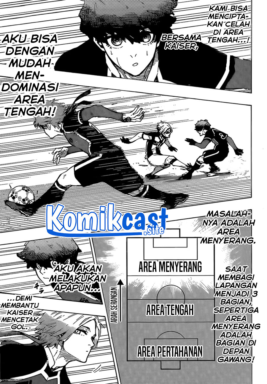 Dilarang COPAS - situs resmi www.mangacanblog.com - Komik blue lock 217 - chapter 217 218 Indonesia blue lock 217 - chapter 217 Terbaru 11|Baca Manga Komik Indonesia|Mangacan