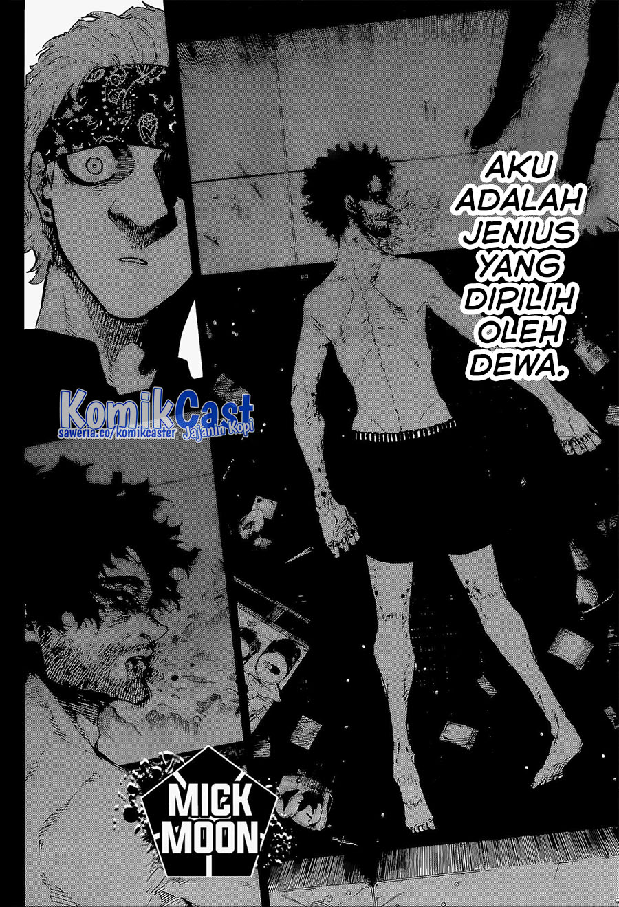 Dilarang COPAS - situs resmi www.mangacanblog.com - Komik blue lock 229 - chapter 229 230 Indonesia blue lock 229 - chapter 229 Terbaru 2|Baca Manga Komik Indonesia|Mangacan