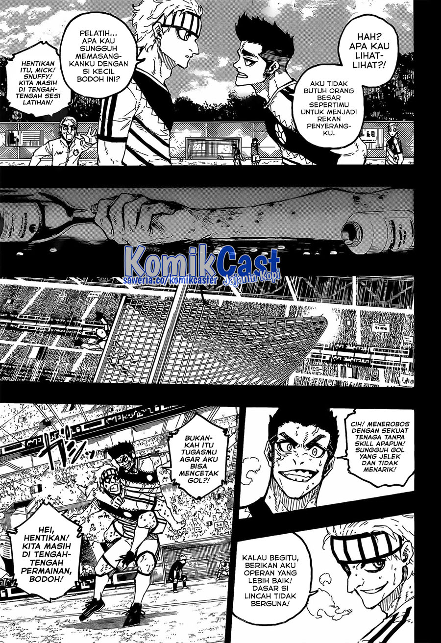 Dilarang COPAS - situs resmi www.mangacanblog.com - Komik blue lock 229 - chapter 229 230 Indonesia blue lock 229 - chapter 229 Terbaru 3|Baca Manga Komik Indonesia|Mangacan