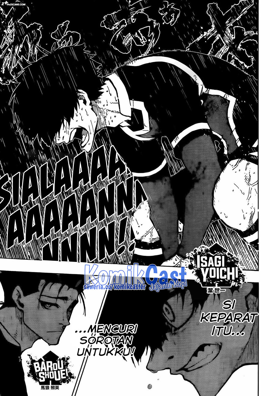 Dilarang COPAS - situs resmi www.mangacanblog.com - Komik blue lock 230 - chapter 230 231 Indonesia blue lock 230 - chapter 230 Terbaru 3|Baca Manga Komik Indonesia|Mangacan