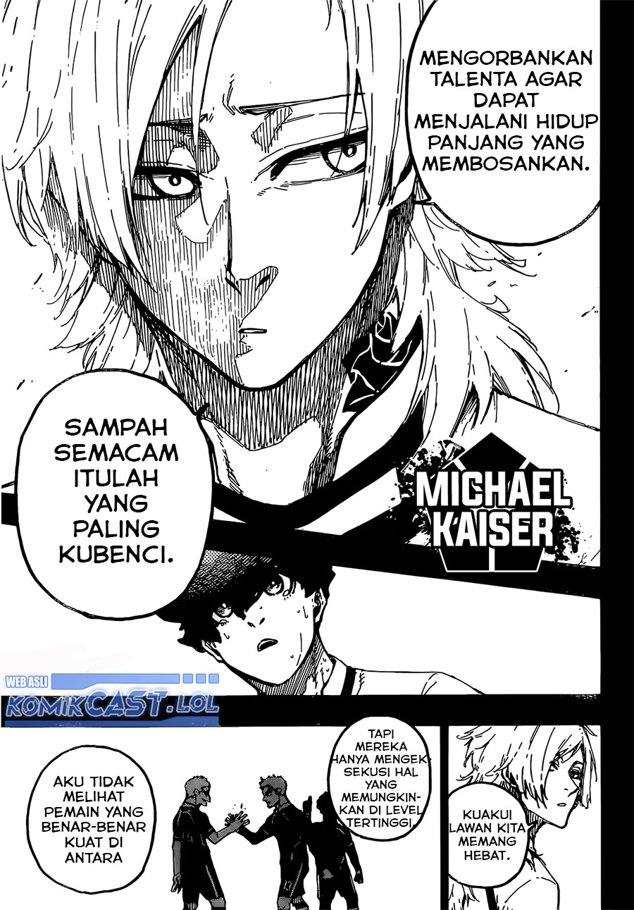 Dilarang COPAS - situs resmi www.mangacanblog.com - Komik blue lock 243 - chapter 243 244 Indonesia blue lock 243 - chapter 243 Terbaru 3|Baca Manga Komik Indonesia|Mangacan