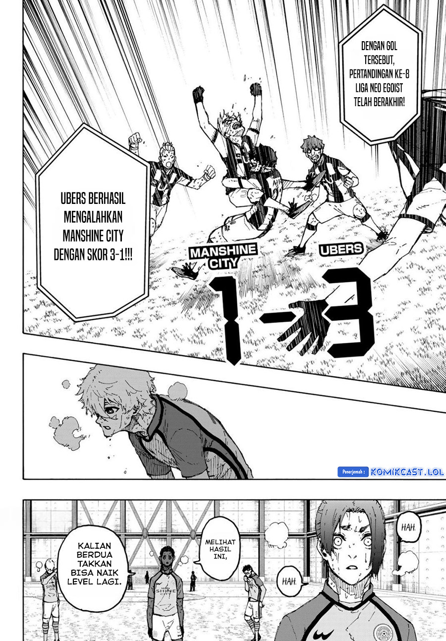 Dilarang COPAS - situs resmi www.mangacanblog.com - Komik blue lock 245 - chapter 245 246 Indonesia blue lock 245 - chapter 245 Terbaru 11|Baca Manga Komik Indonesia|Mangacan