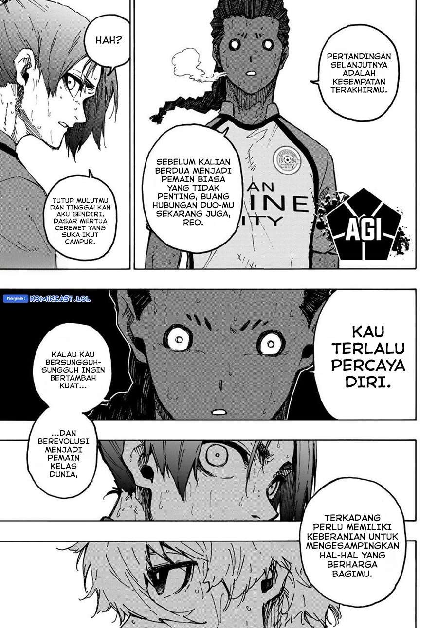 Dilarang COPAS - situs resmi www.mangacanblog.com - Komik blue lock 245 - chapter 245 246 Indonesia blue lock 245 - chapter 245 Terbaru 12|Baca Manga Komik Indonesia|Mangacan