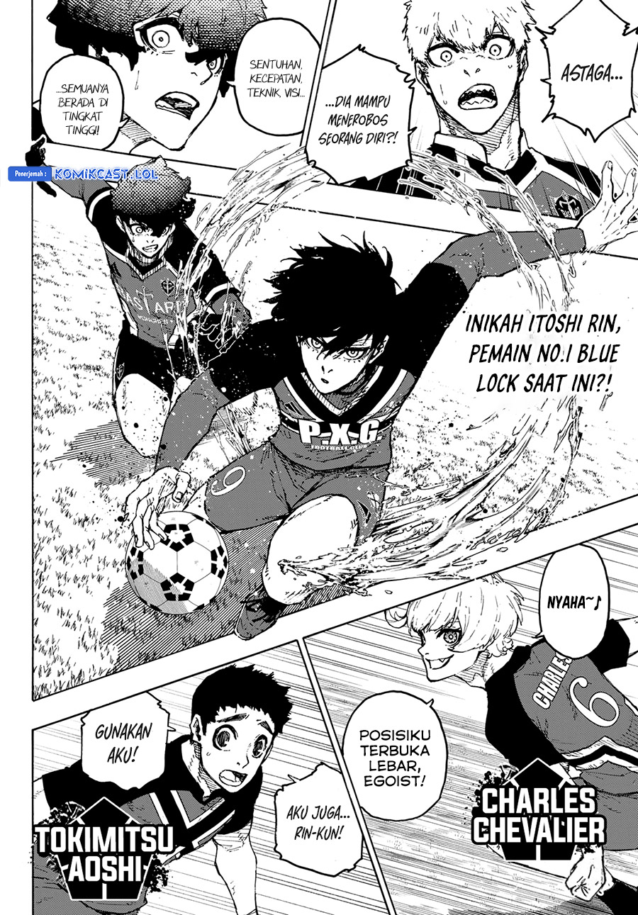 Dilarang COPAS - situs resmi www.mangacanblog.com - Komik blue lock 251 - chapter 251 252 Indonesia blue lock 251 - chapter 251 Terbaru 4|Baca Manga Komik Indonesia|Mangacan