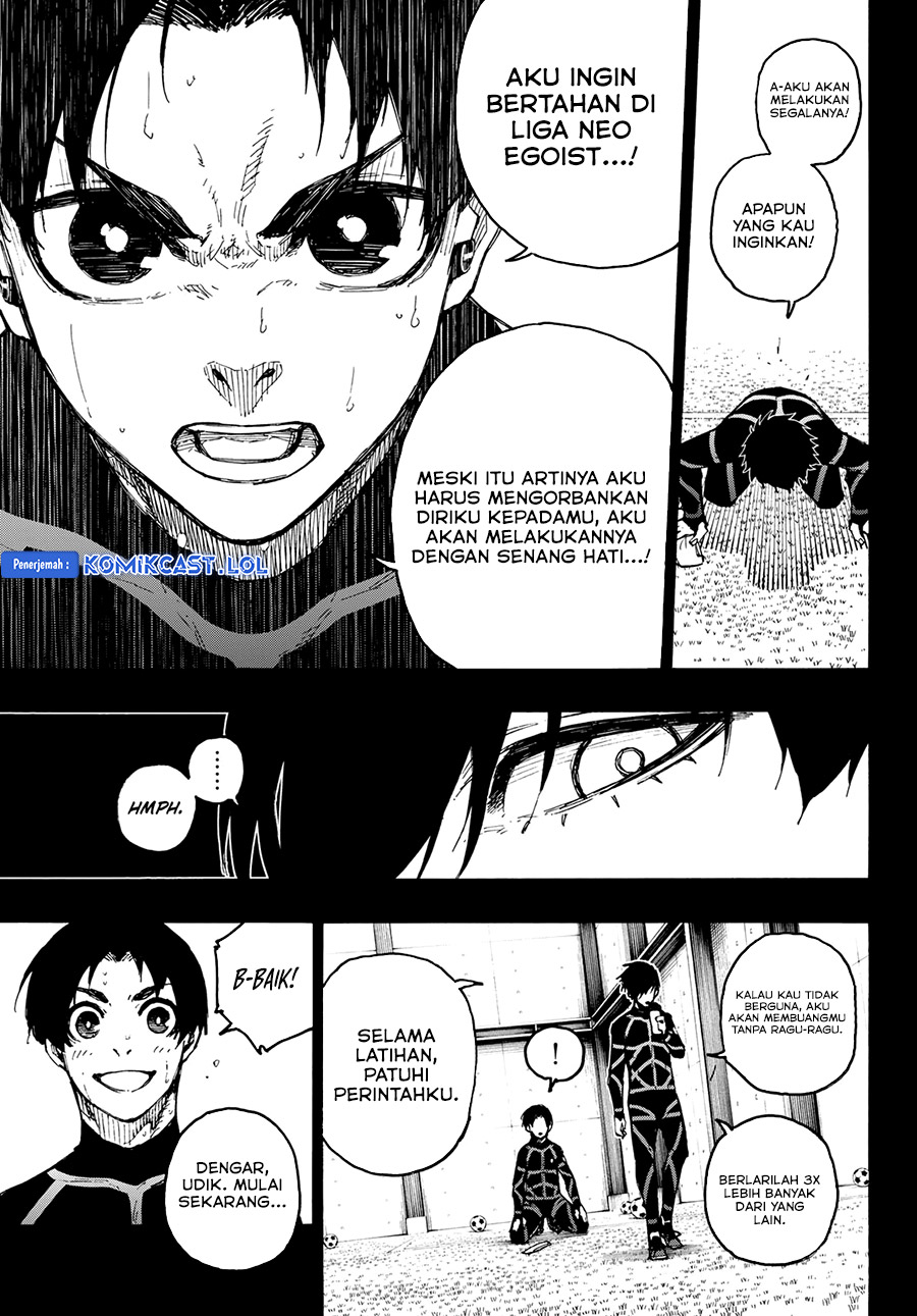 Dilarang COPAS - situs resmi www.mangacanblog.com - Komik blue lock 251 - chapter 251 252 Indonesia blue lock 251 - chapter 251 Terbaru 7|Baca Manga Komik Indonesia|Mangacan