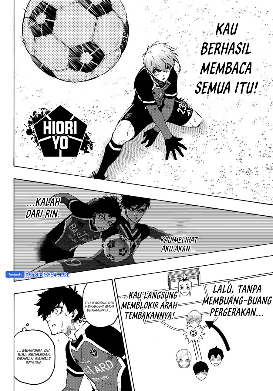 Dilarang COPAS - situs resmi www.mangacanblog.com - Komik blue lock 252 - chapter 252 253 Indonesia blue lock 252 - chapter 252 Terbaru 2|Baca Manga Komik Indonesia|Mangacan