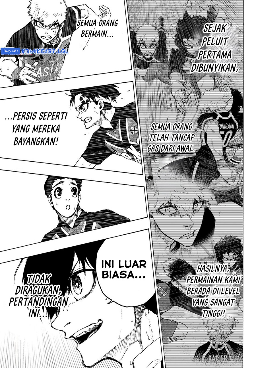 Dilarang COPAS - situs resmi www.mangacanblog.com - Komik blue lock 252 - chapter 252 253 Indonesia blue lock 252 - chapter 252 Terbaru 3|Baca Manga Komik Indonesia|Mangacan