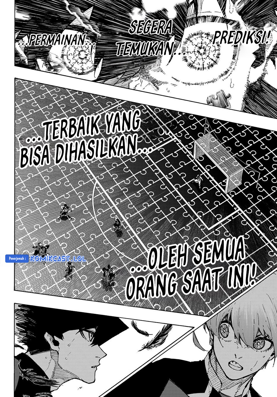 Dilarang COPAS - situs resmi www.mangacanblog.com - Komik blue lock 252 - chapter 252 253 Indonesia blue lock 252 - chapter 252 Terbaru 6|Baca Manga Komik Indonesia|Mangacan