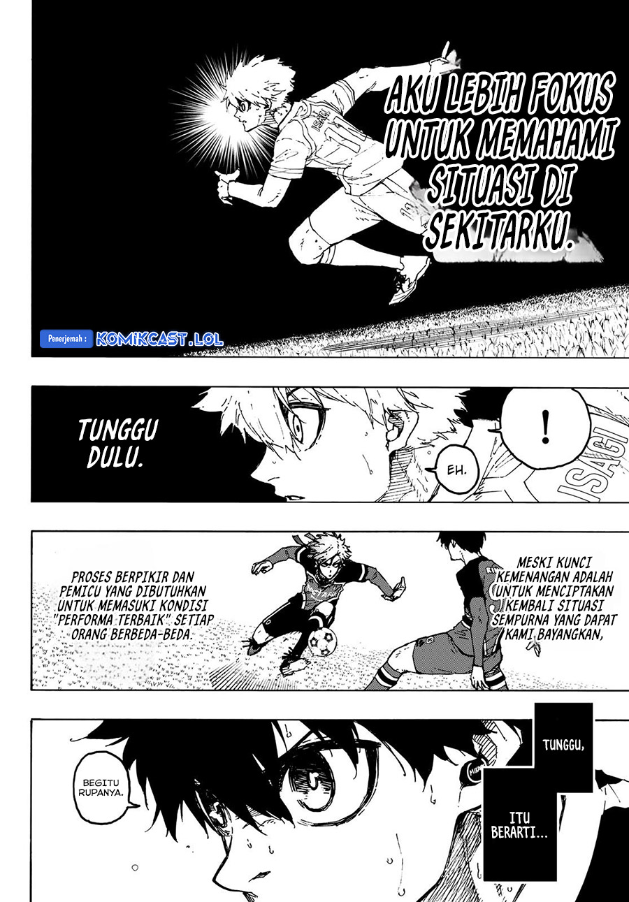 Dilarang COPAS - situs resmi www.mangacanblog.com - Komik blue lock 254 - chapter 254 255 Indonesia blue lock 254 - chapter 254 Terbaru 6|Baca Manga Komik Indonesia|Mangacan