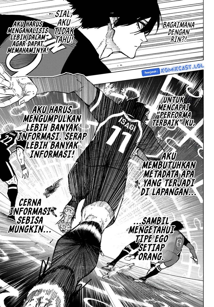 Dilarang COPAS - situs resmi www.mangacanblog.com - Komik blue lock 254 - chapter 254 255 Indonesia blue lock 254 - chapter 254 Terbaru 11|Baca Manga Komik Indonesia|Mangacan