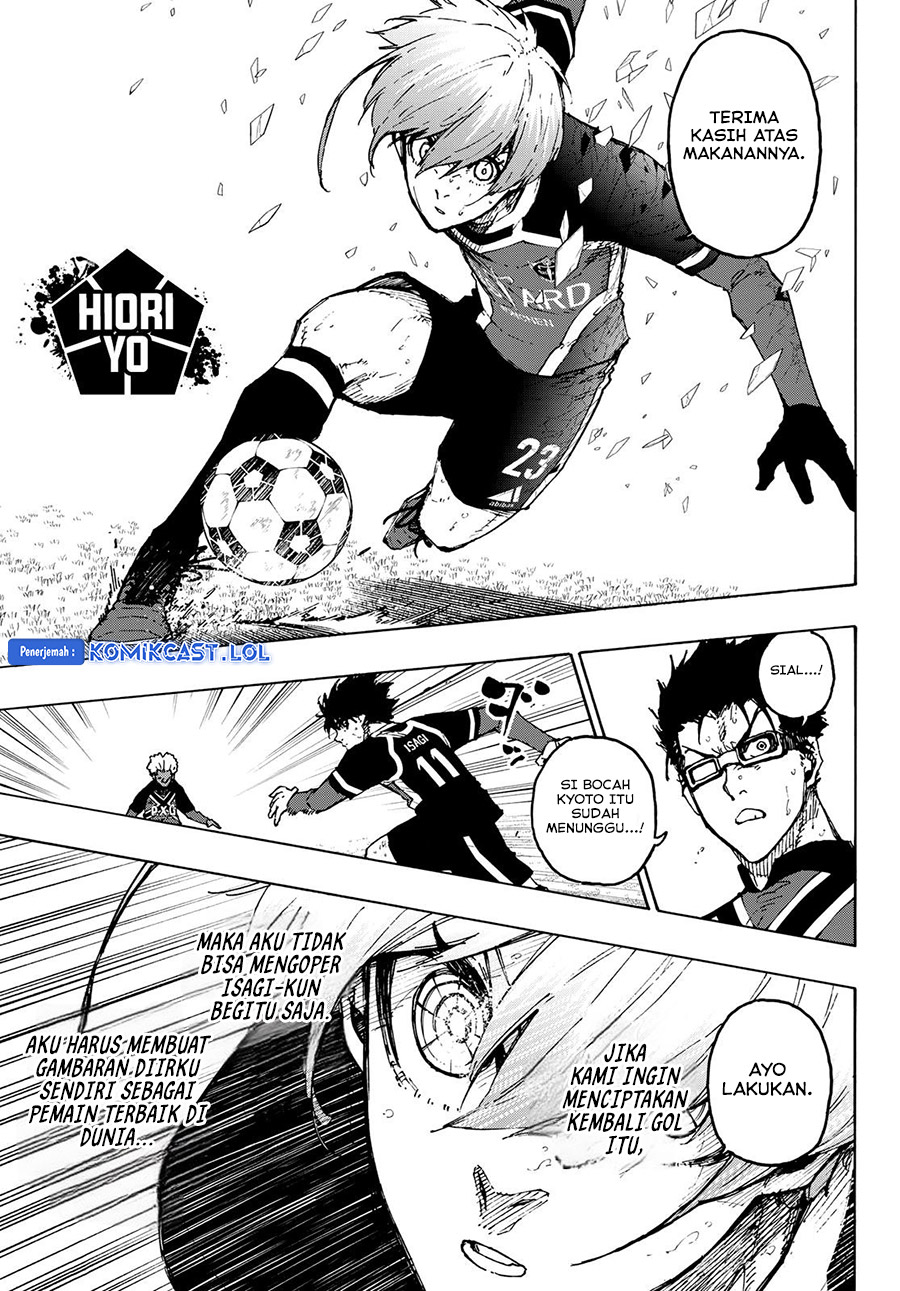 Dilarang COPAS - situs resmi www.mangacanblog.com - Komik blue lock 254 - chapter 254 255 Indonesia blue lock 254 - chapter 254 Terbaru 13|Baca Manga Komik Indonesia|Mangacan