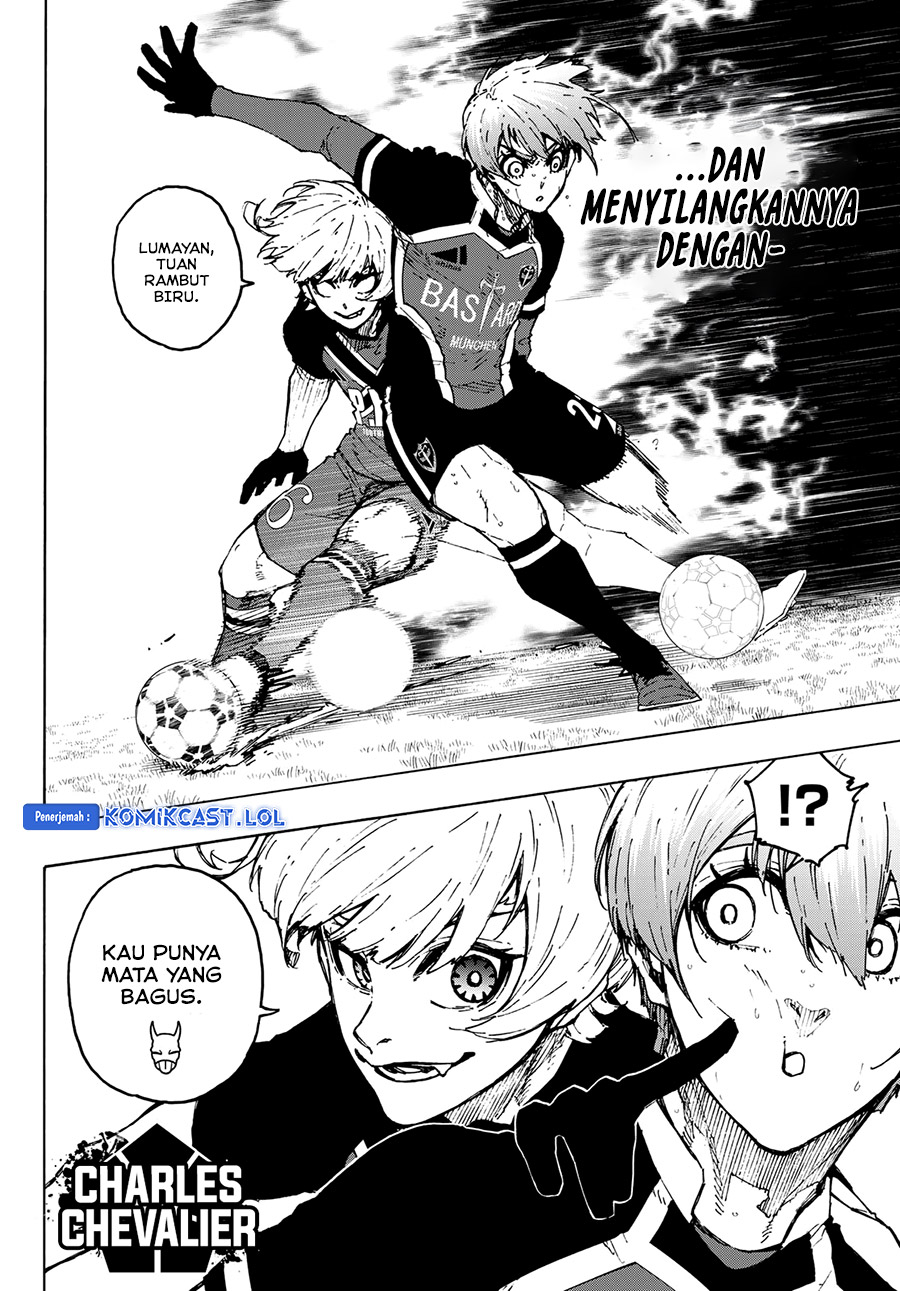 Dilarang COPAS - situs resmi www.mangacanblog.com - Komik blue lock 254 - chapter 254 255 Indonesia blue lock 254 - chapter 254 Terbaru 14|Baca Manga Komik Indonesia|Mangacan