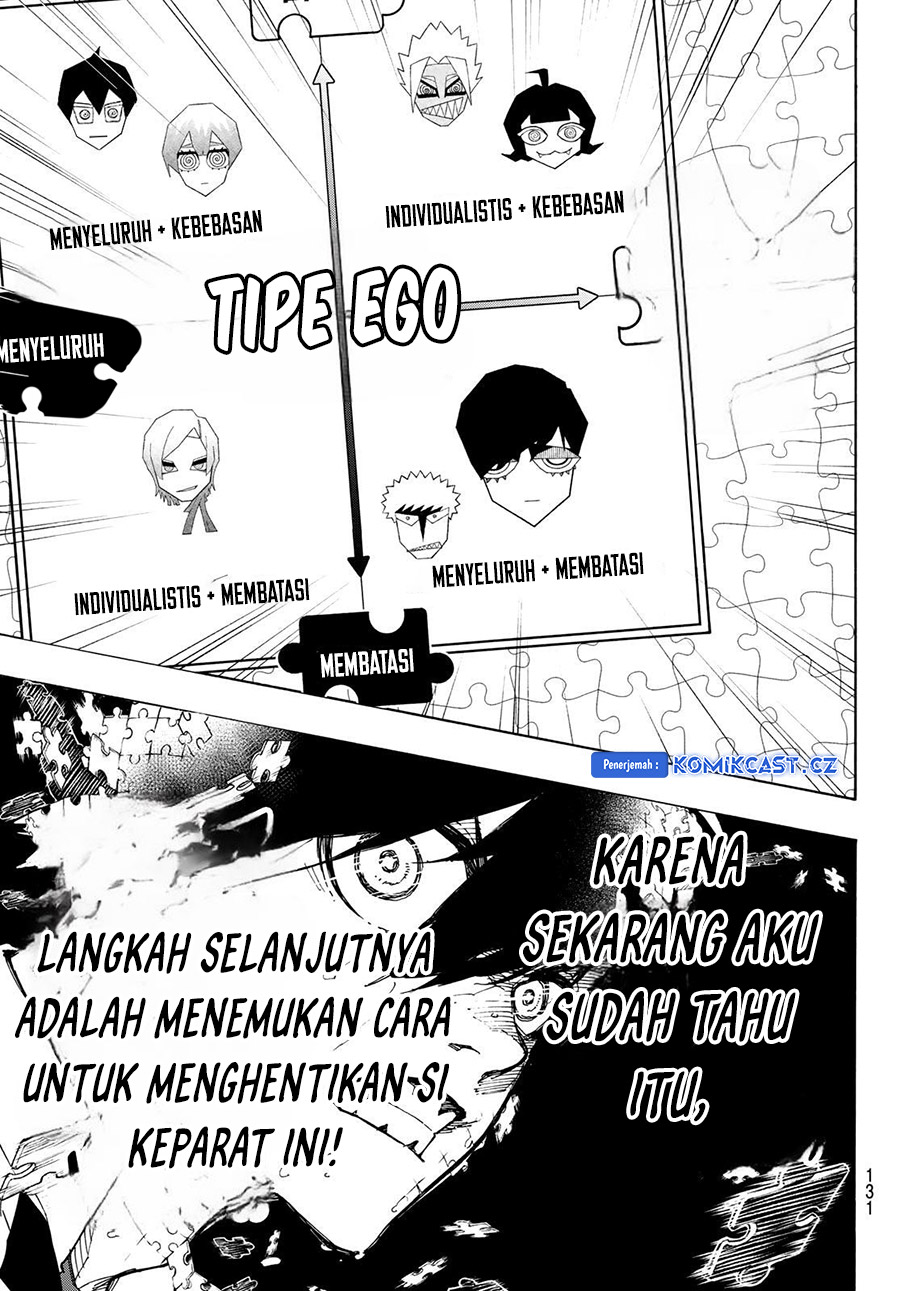 Dilarang COPAS - situs resmi www.mangacanblog.com - Komik blue lock 270 - chapter 270 271 Indonesia blue lock 270 - chapter 270 Terbaru 9|Baca Manga Komik Indonesia|Mangacan