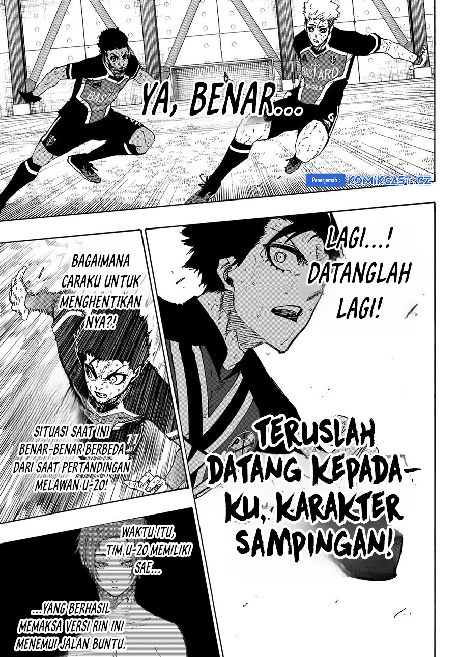 Dilarang COPAS - situs resmi www.mangacanblog.com - Komik blue lock 270 - chapter 270 271 Indonesia blue lock 270 - chapter 270 Terbaru 11|Baca Manga Komik Indonesia|Mangacan