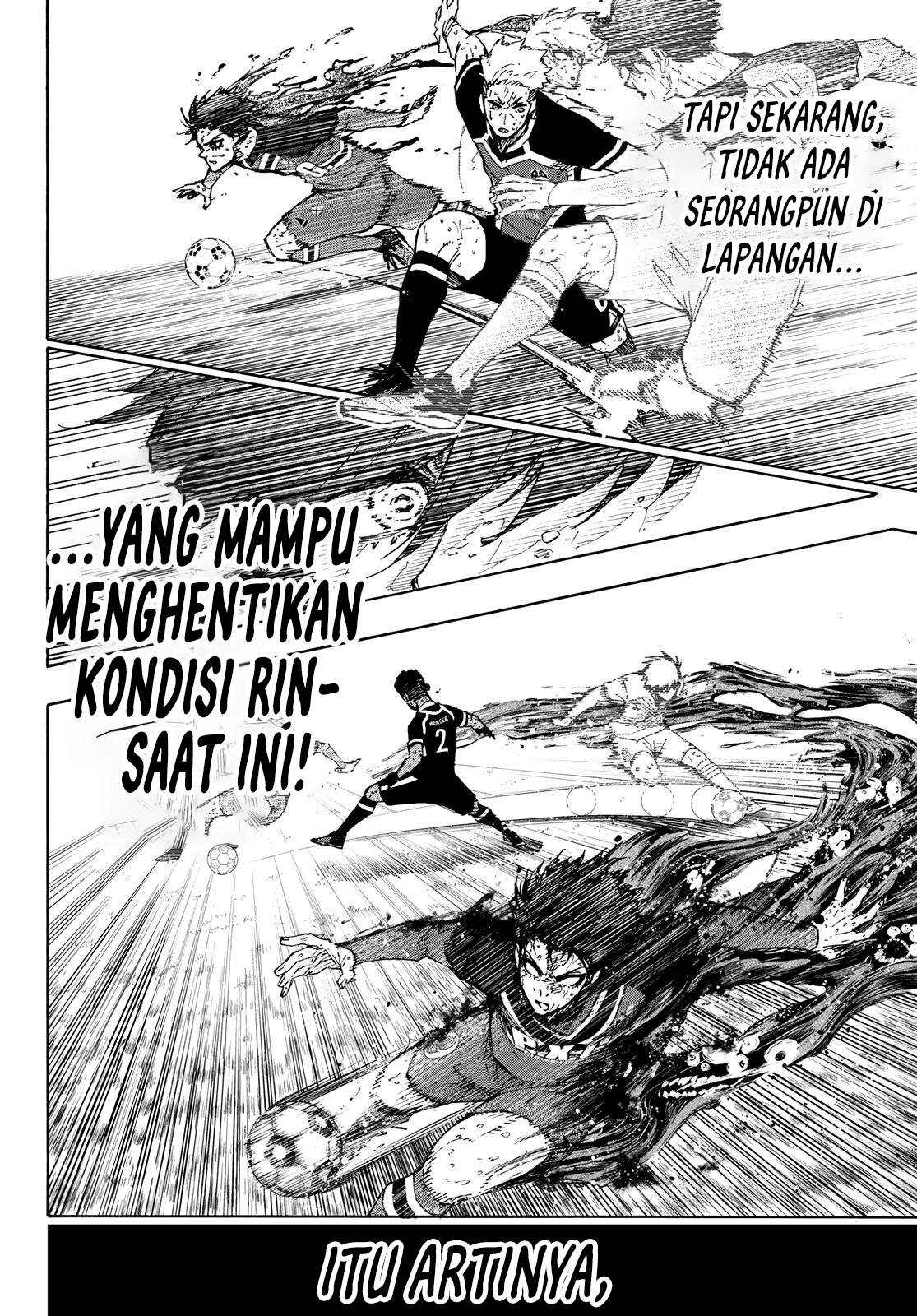 Dilarang COPAS - situs resmi www.mangacanblog.com - Komik blue lock 270 - chapter 270 271 Indonesia blue lock 270 - chapter 270 Terbaru 12|Baca Manga Komik Indonesia|Mangacan