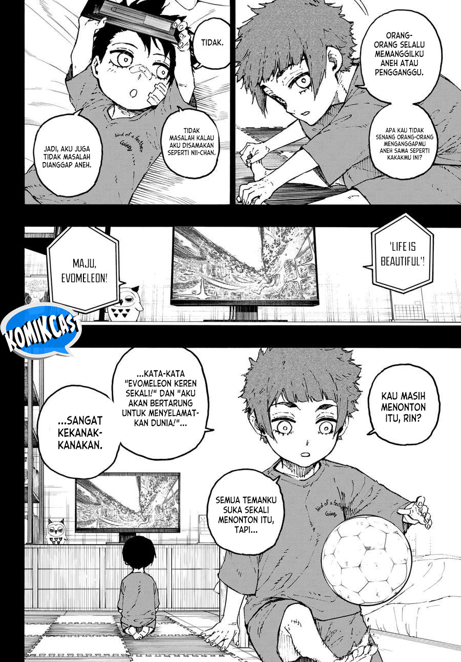 Dilarang COPAS - situs resmi www.mangacanblog.com - Komik blue lock 271 - chapter 271 272 Indonesia blue lock 271 - chapter 271 Terbaru 12|Baca Manga Komik Indonesia|Mangacan