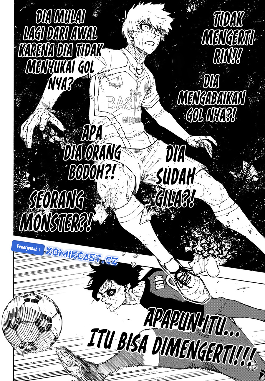 Dilarang COPAS - situs resmi www.mangacanblog.com - Komik blue lock 274 - chapter 274 275 Indonesia blue lock 274 - chapter 274 Terbaru 2|Baca Manga Komik Indonesia|Mangacan