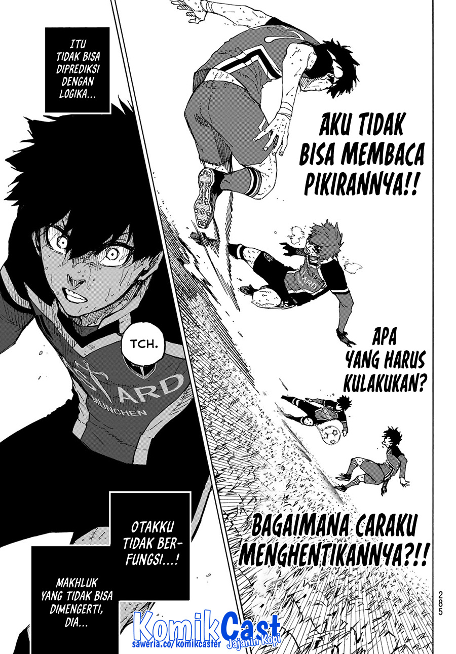 Dilarang COPAS - situs resmi www.mangacanblog.com - Komik blue lock 274 - chapter 274 275 Indonesia blue lock 274 - chapter 274 Terbaru 3|Baca Manga Komik Indonesia|Mangacan