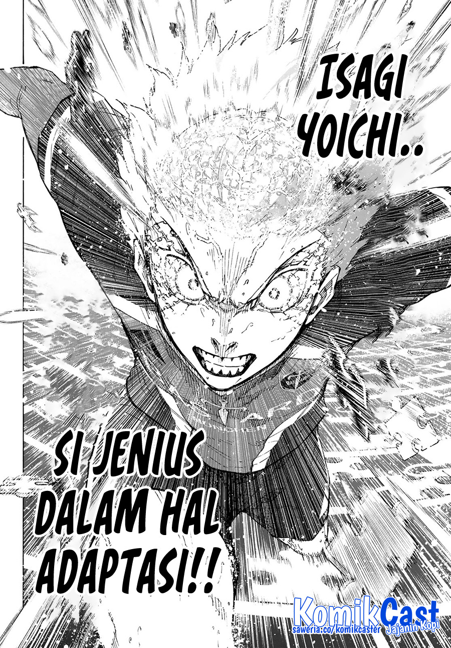 Dilarang COPAS - situs resmi www.mangacanblog.com - Komik blue lock 274 - chapter 274 275 Indonesia blue lock 274 - chapter 274 Terbaru 9|Baca Manga Komik Indonesia|Mangacan